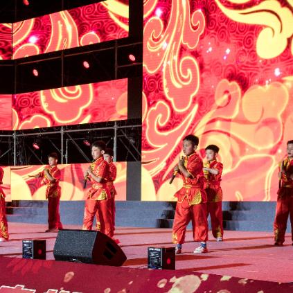 山东潍坊市武术协会网的长尾关键词有什么