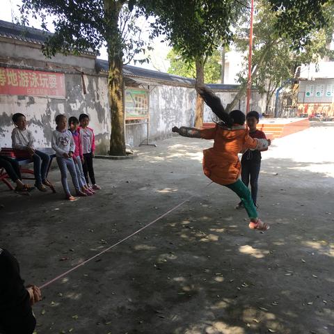 济南市解放小学怎么样