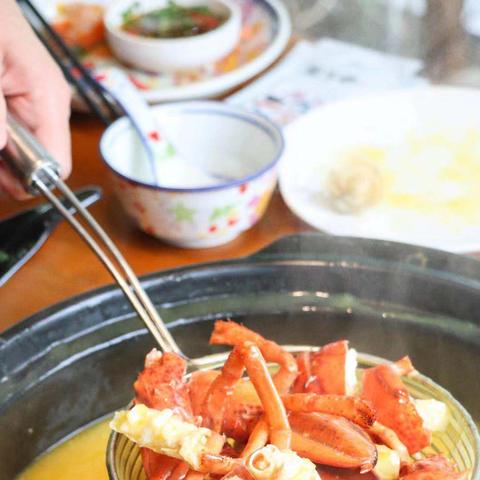 厦门美食粥的相关长尾关键词有哪些