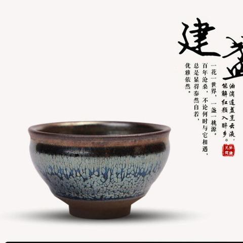 为什么福建作为沿海？