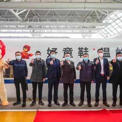 南京市跟合肥市哪个好些