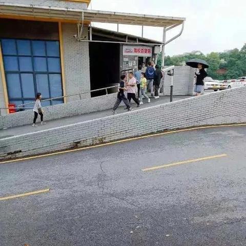 长沙市哪个考场好考些啊