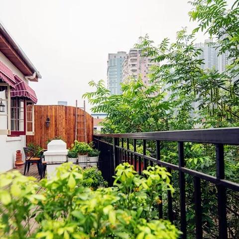 黄鹤楼属于武汉市哪个区