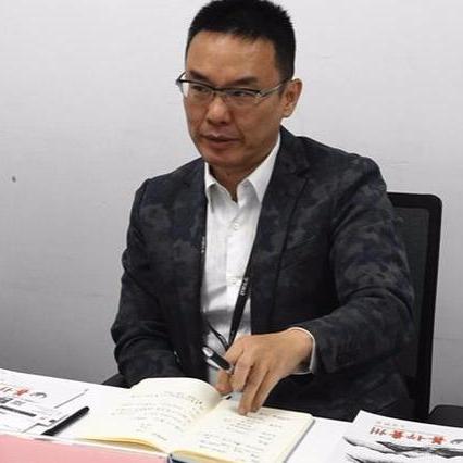 深圳市字节跳动科技有限公司怎么样？