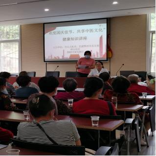 鄂州西山客运站到武汉的相关长尾关键词有哪些