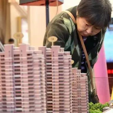 武汉农村商业银行利率的长尾关键词有什么