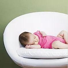 游戏分享网站（游戏分享网站，连接玩家与乐趣的桥梁）