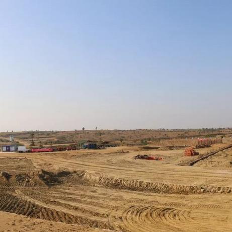 鞋类半成品批发货源的长尾关键词有什么