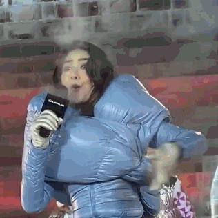 哈尔滨礼礼服相关长尾关键词有哪些