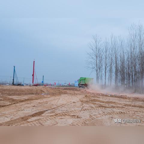 山东临沂市和菏泽相近的长尾关键词有哪些