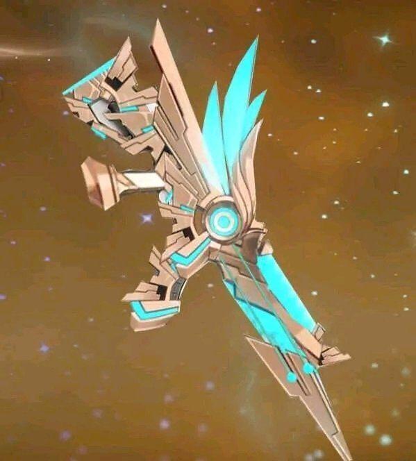 原神第10关怎么打(原神10级任务做完了可以干嘛)