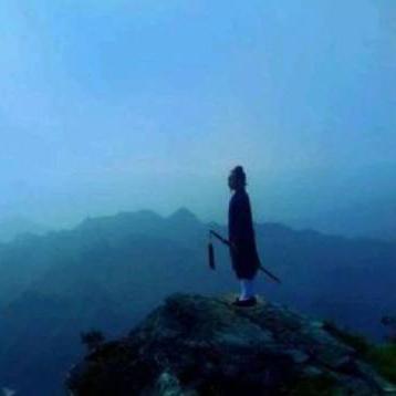 出阁是什么意思