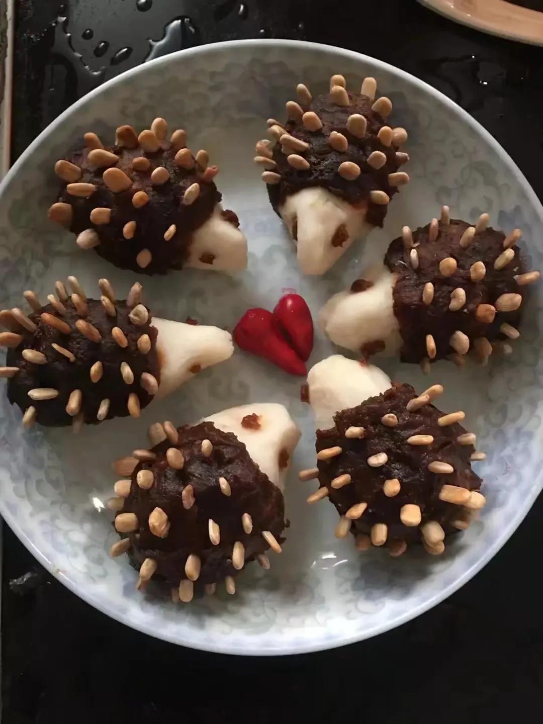 在家做什么美食（在家有什么好的工作可以推荐吗）