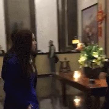 桂林当地特色酒店的相关长尾关键词有哪些