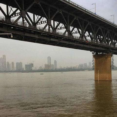 武汉市损坏设备回收什么价