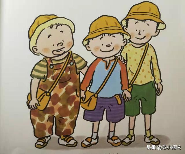 孩子就容易尿裤子怎么回事
