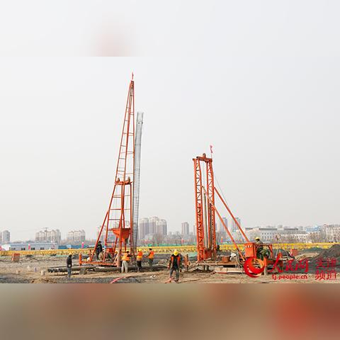 天津落户条件怎么样