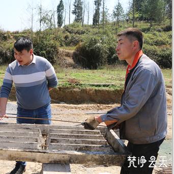 温州市奔仔鞋业怎么样