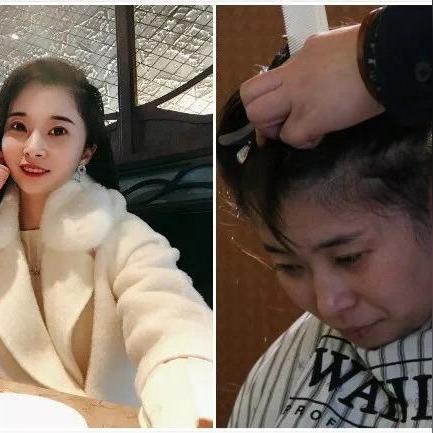 宁波市李惠利中学怎么样