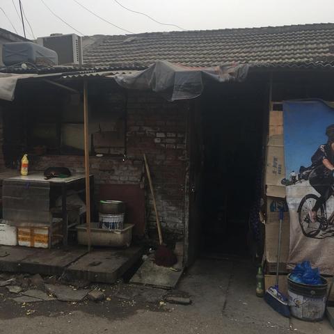 成都市达州面馆有哪些店