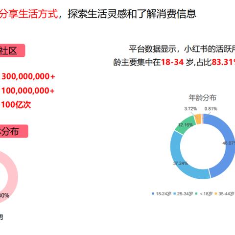 网络seo的作用有哪些