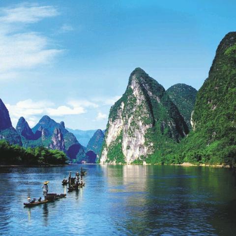 2025.12.12重庆今天空气质量指数怎么样