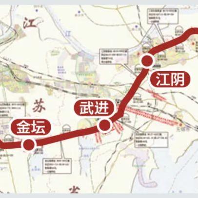 江苏省苏州市常熟市沿江工业区