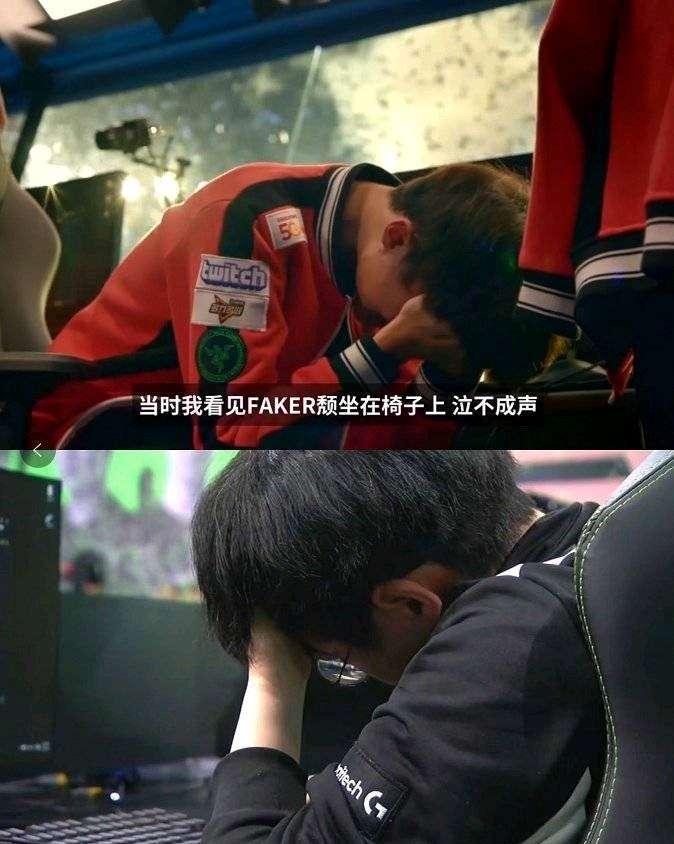 原神制作的烹饪锅怎么回收(培根怎么获得)