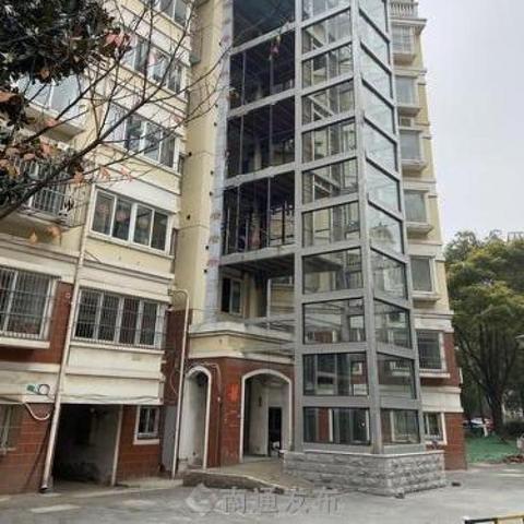 南通特定机械设备保养长尾关键词有什么