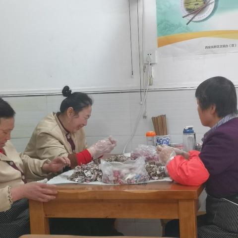西安市76中怎么进
