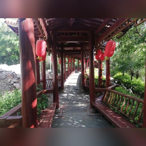 南宁市那廊小学是在哪个区