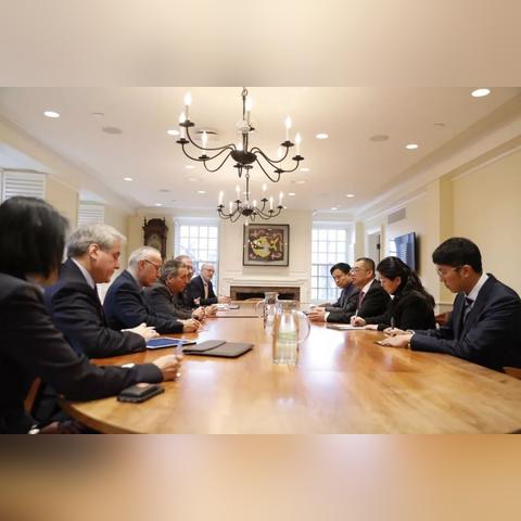 广州市的院士有多少人