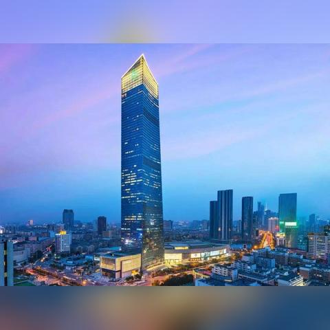 沈阳市城区面积？