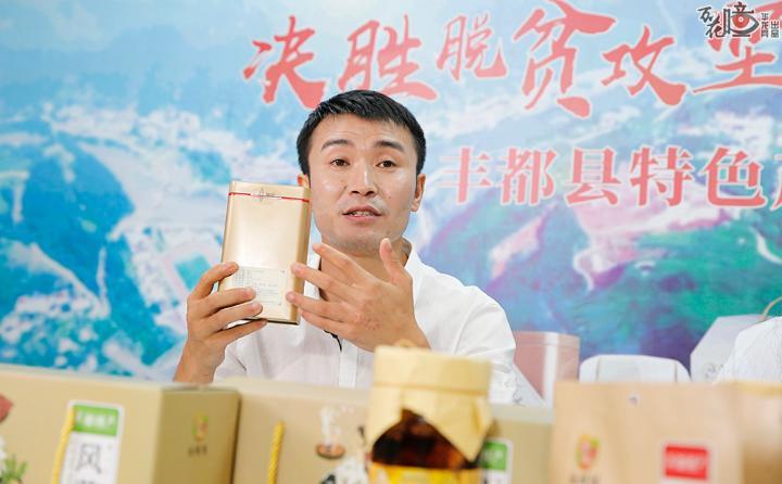 工地里有什么美食（你认为社会生活中哪些方面可以体现大国工匠精神）