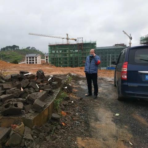 福建蒋阁老的相关长尾关键词有哪些