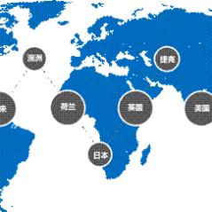 跨境物流工作环境的相关长尾关键词是那些
