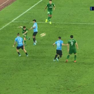 大连中超什么时候结束的长尾关键词有什么