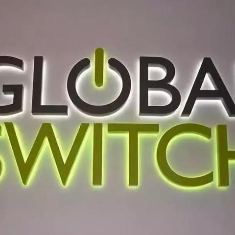 [苏州酒德利]长尾关键词有什么