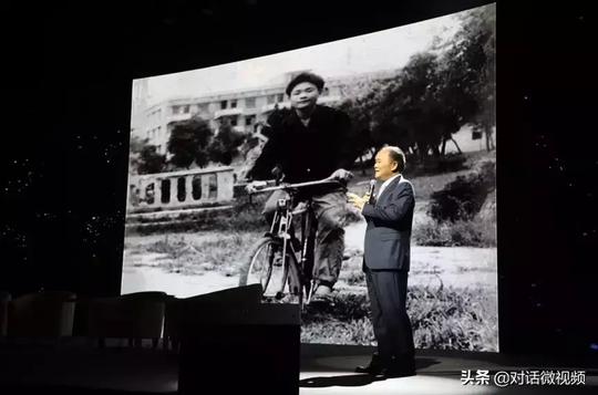 深度：李书福、徐冠巨、蒋锡培30年前，他们是放牛娃、修表工、被医生“宣告死亡”？