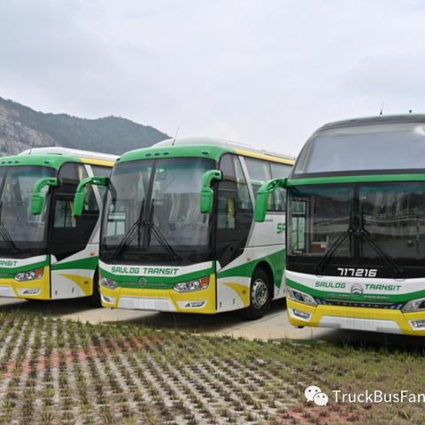 桂林大宇6122相关长尾关键词有哪些