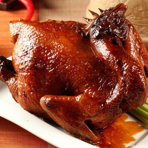 济南市干什么小吃挣钱