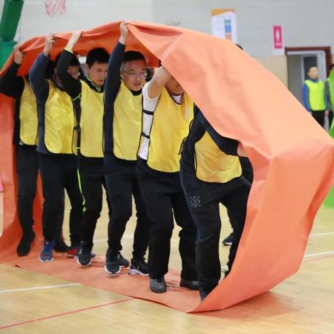 山东临沂市风暴最新消息的长尾关键词有什么