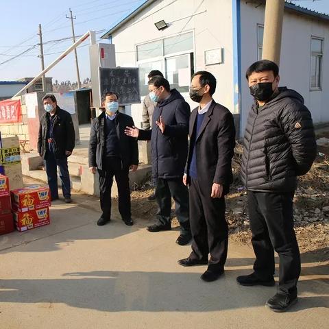 济南市检察院收入多少钱一个月