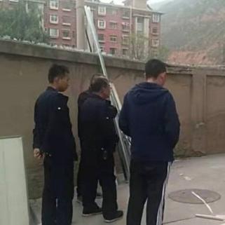 兰州城管执法证查询的相关长尾关键词有哪些