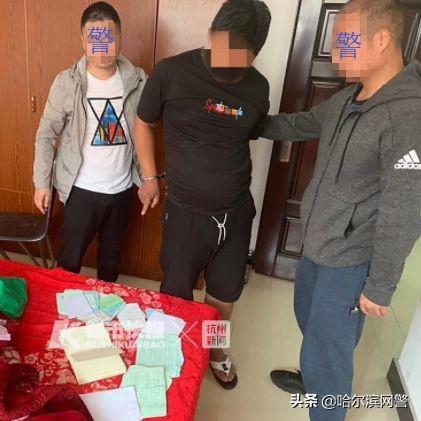 杭州报关办的相关长尾关键词有哪些