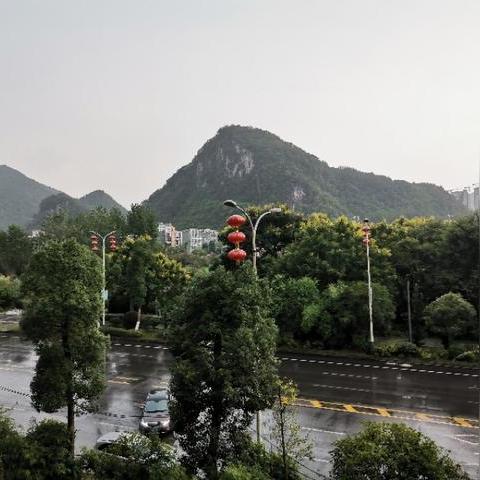 梵净山天气预报一周的长尾关键词有哪些