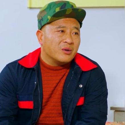 无锡市酒驾在哪里学习