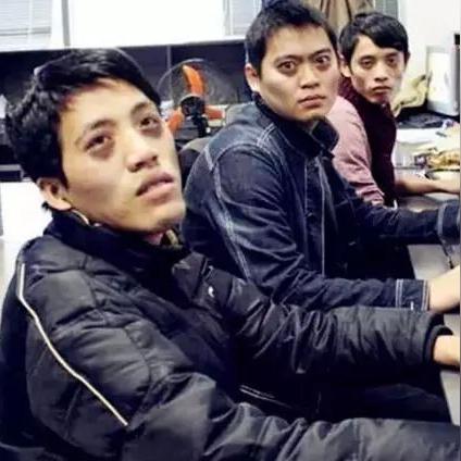 武汉职业技术学院全国排名？