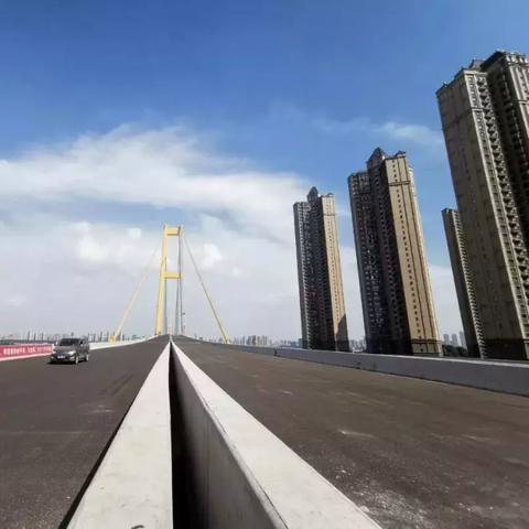 武汉火车站在那个区的相关长尾关键词有哪些