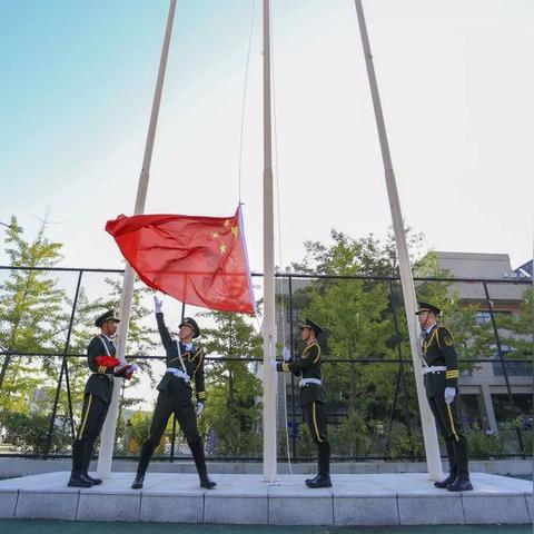大连市什么时候开学最新